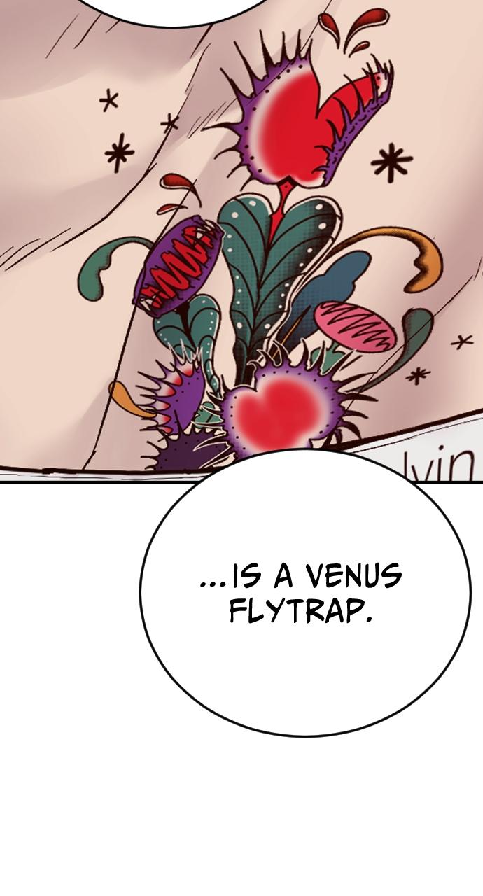 Read Juvenile Offender en Manga Online