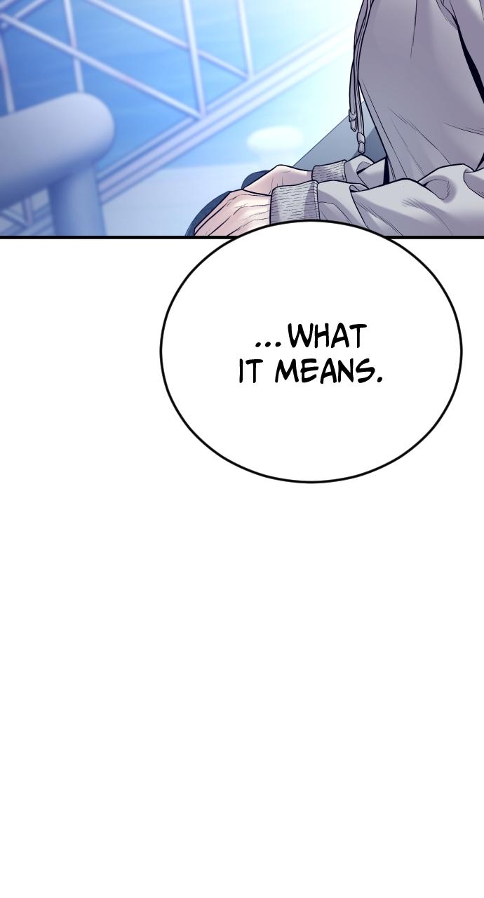 Read Juvenile Offender en Manga Online