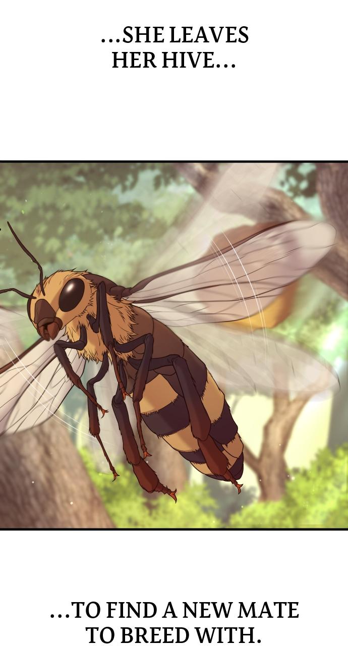 Read Juvenile Offender en Manga Online
