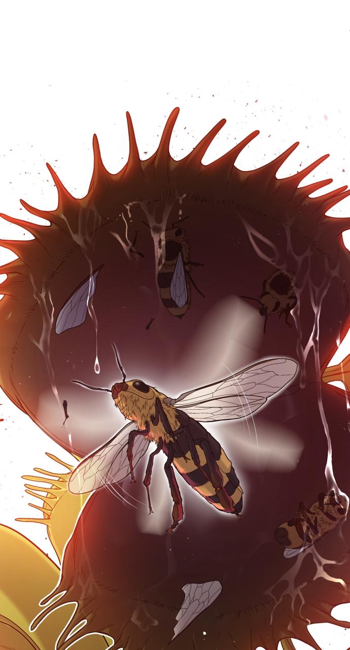 Read Juvenile Offender en Manga Online