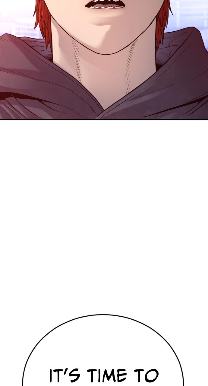 Read Juvenile Offender en Manga Online