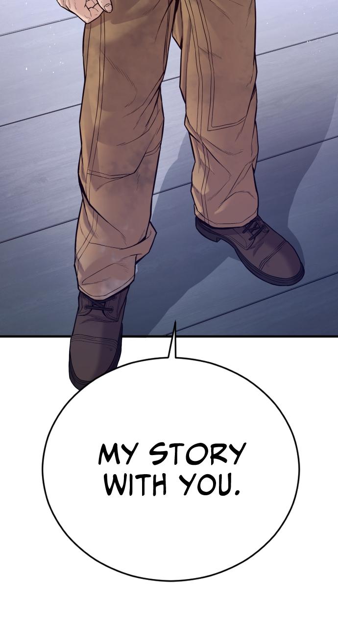 Read Juvenile Offender en Manga Online