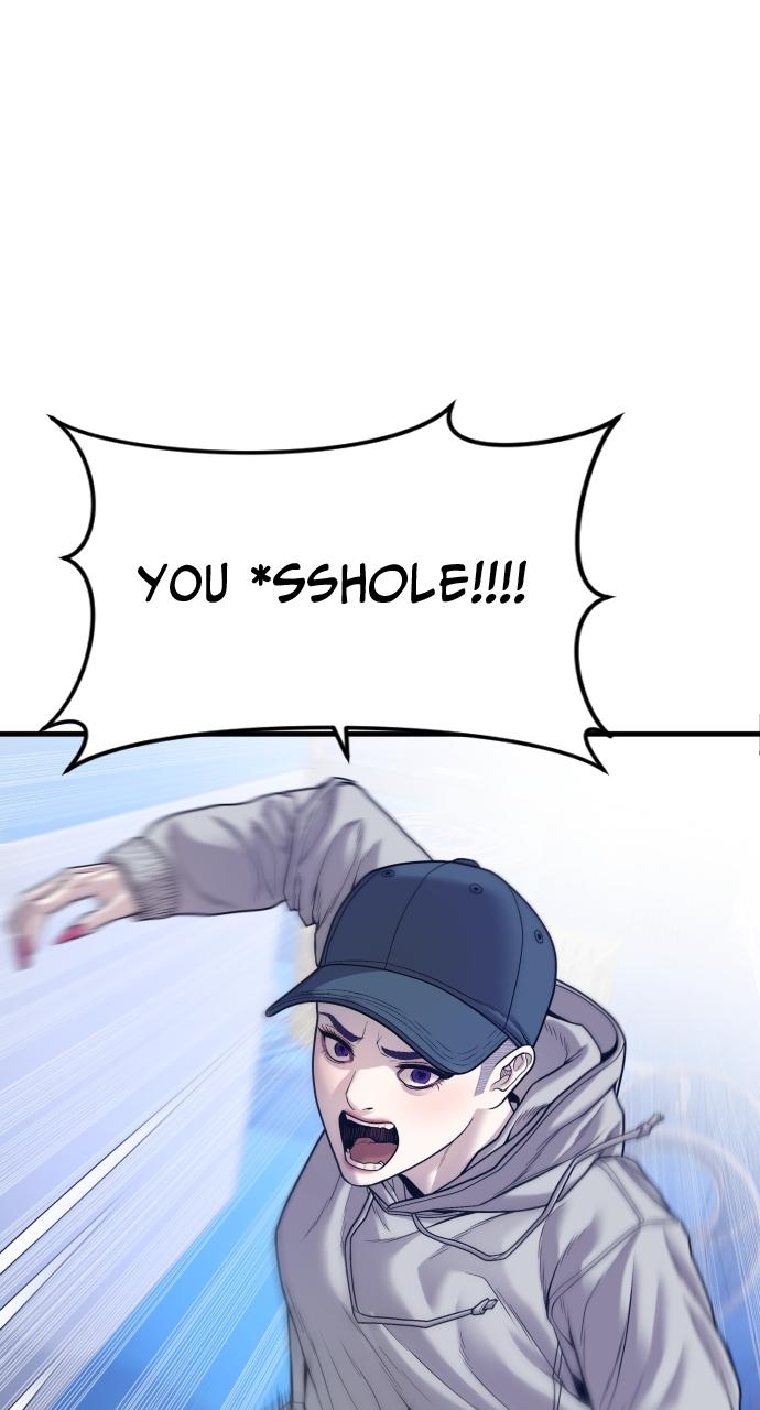 Read Juvenile Offender en Manga Online