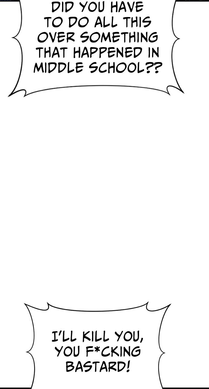 Read Juvenile Offender en Manga Online
