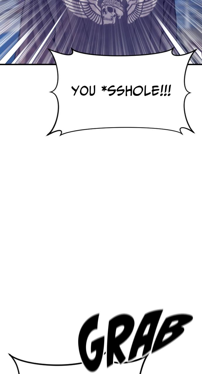 Read Juvenile Offender en Manga Online