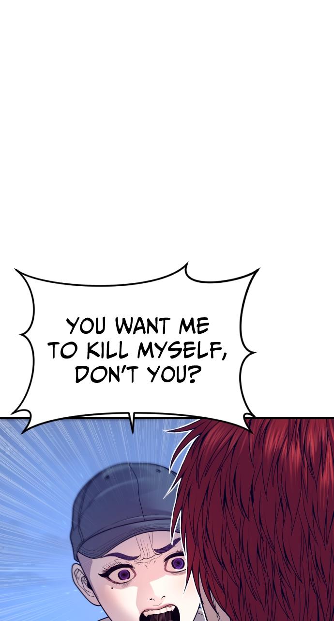 Read Juvenile Offender en Manga Online