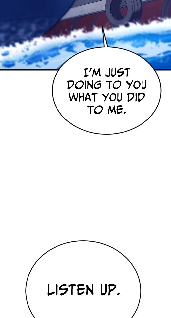 Read Juvenile Offender en Manga Online