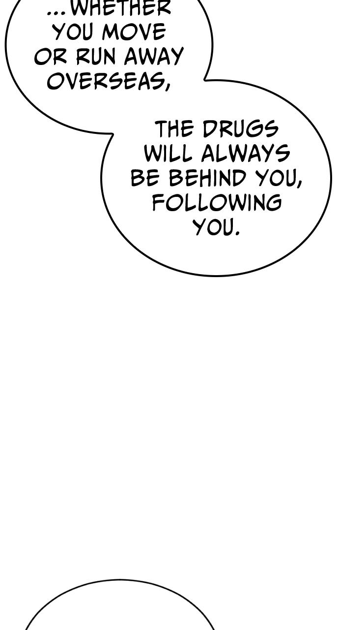 Read Juvenile Offender en Manga Online