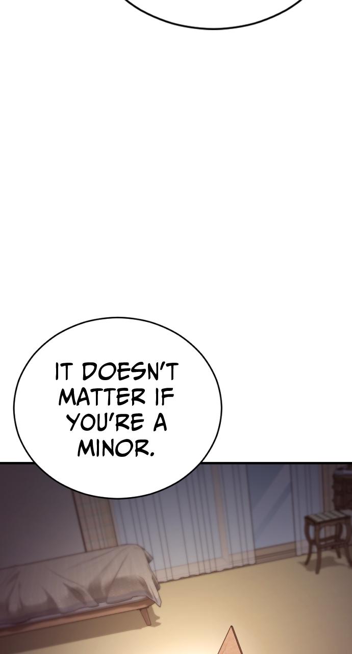 Read Juvenile Offender en Manga Online