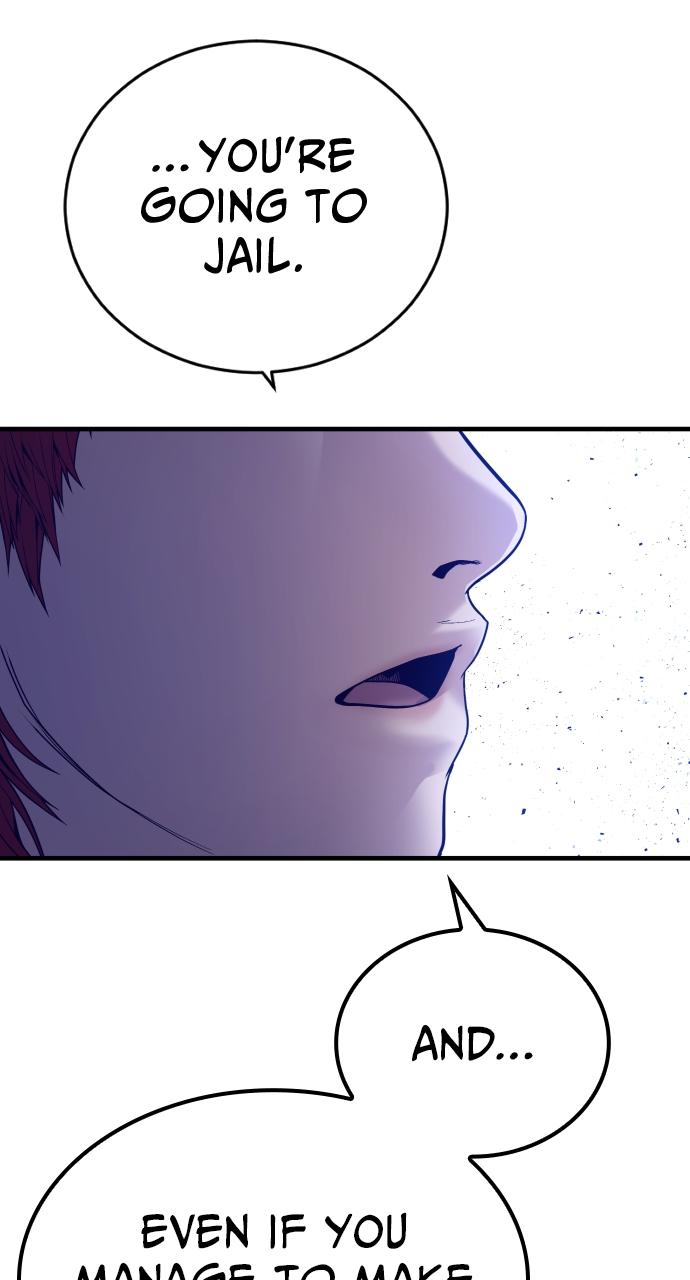 Read Juvenile Offender en Manga Online