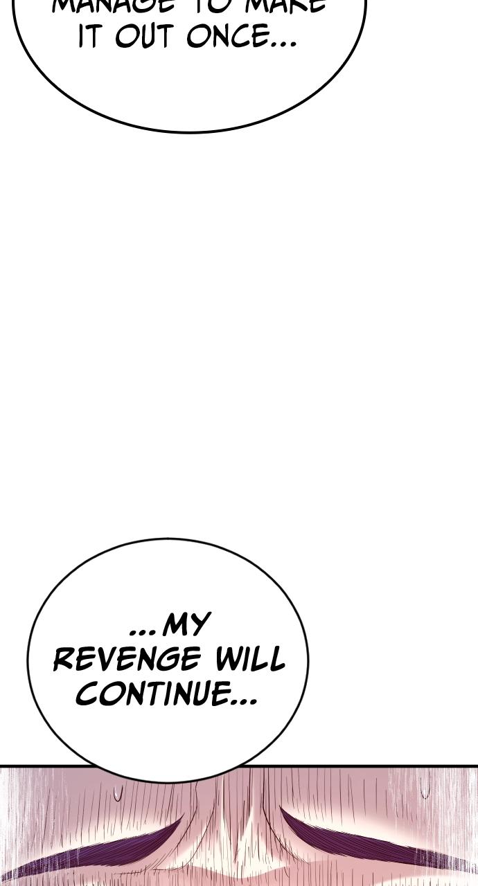 Read Juvenile Offender en Manga Online