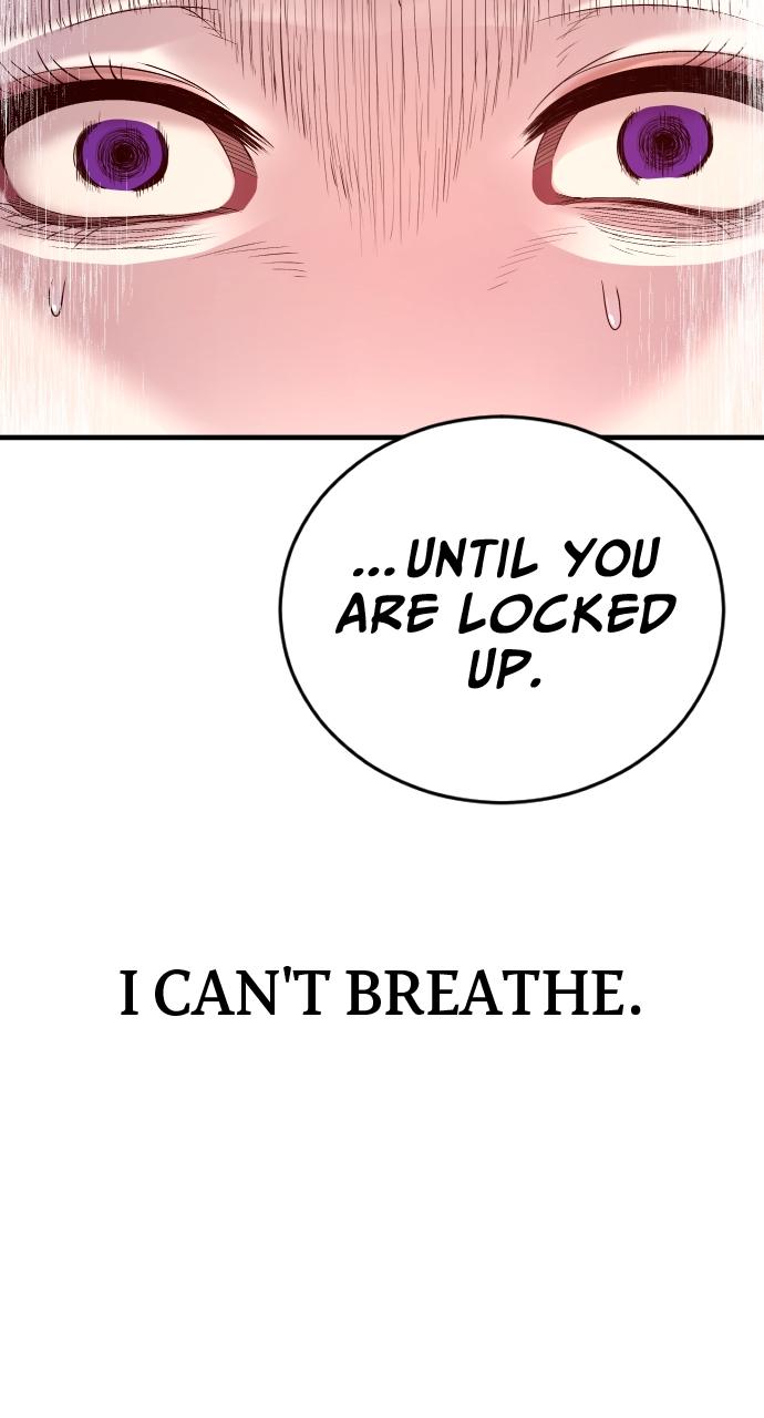 Read Juvenile Offender en Manga Online