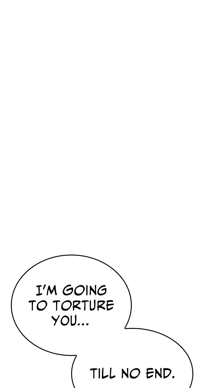 Read Juvenile Offender en Manga Online