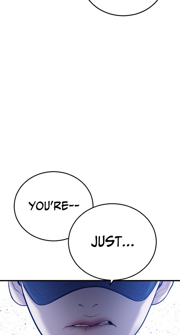 Read Juvenile Offender en Manga Online