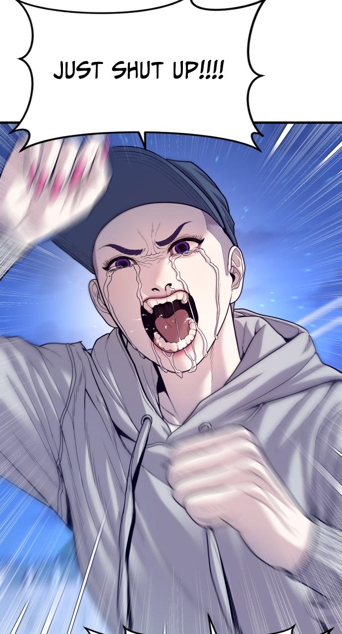 Read Juvenile Offender en Manga Online