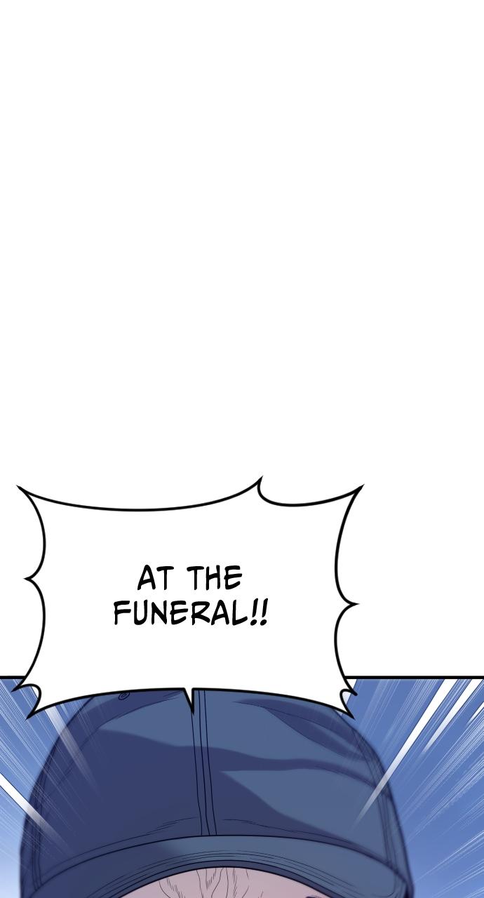 Read Juvenile Offender en Manga Online