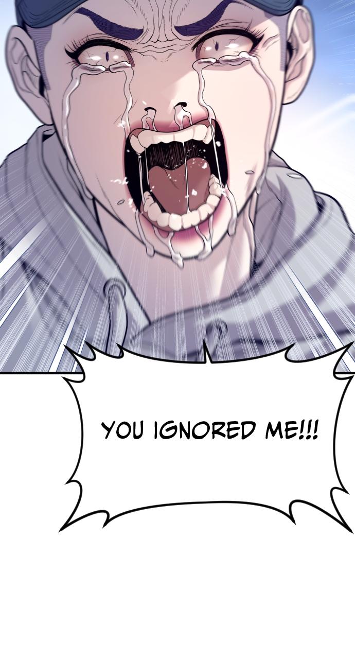 Read Juvenile Offender en Manga Online