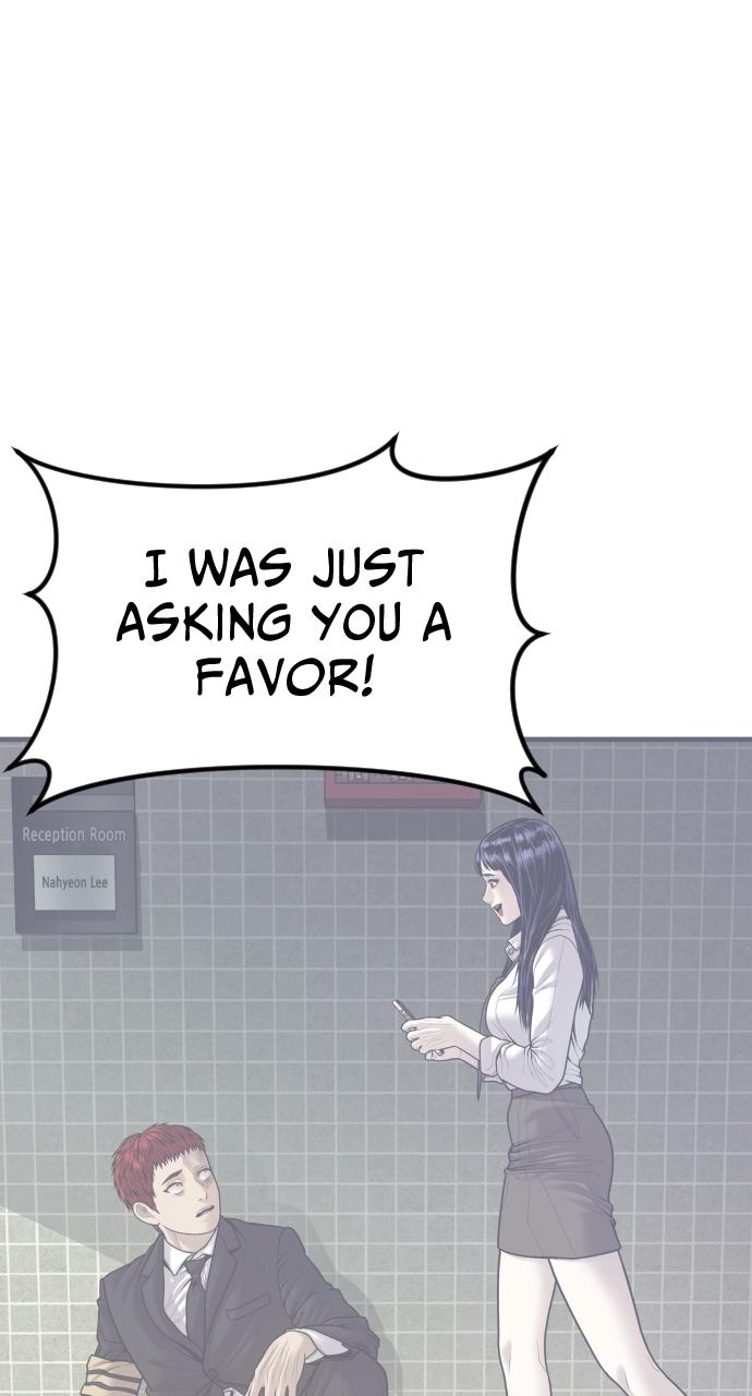 Read Juvenile Offender en Manga Online