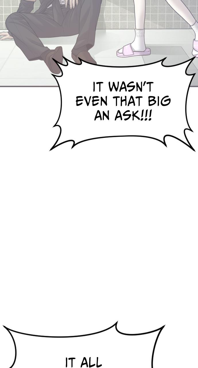 Read Juvenile Offender en Manga Online