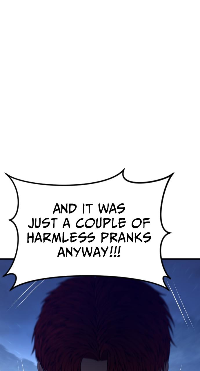 Read Juvenile Offender en Manga Online