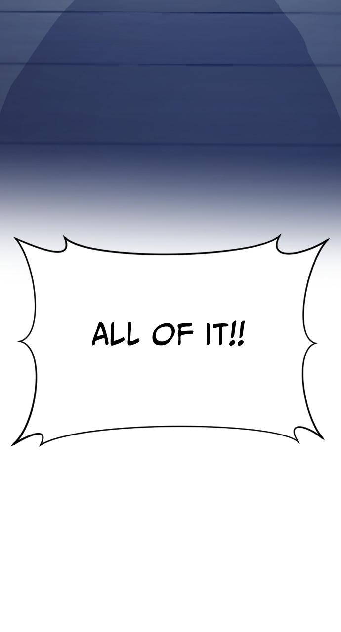 Read Juvenile Offender en Manga Online