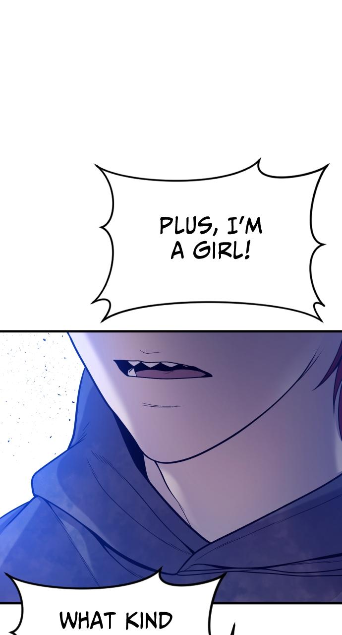 Read Juvenile Offender en Manga Online