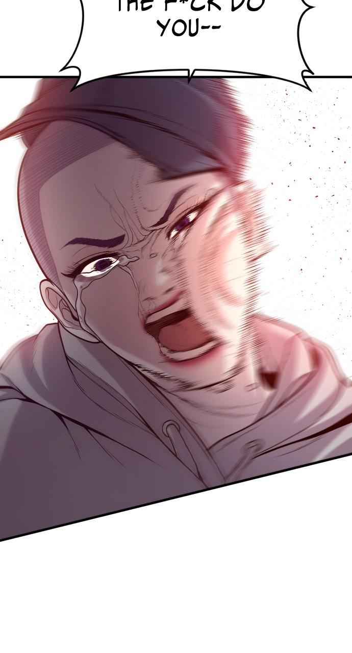 Read Juvenile Offender en Manga Online