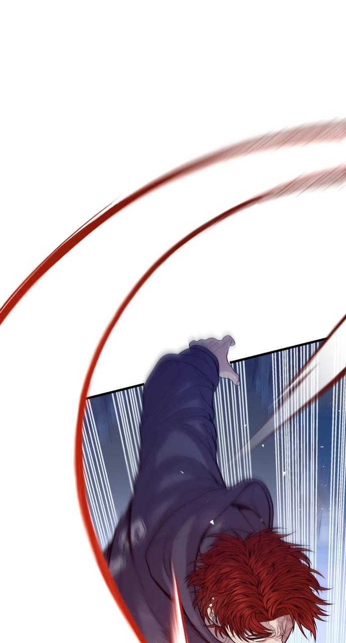 Read Juvenile Offender en Manga Online