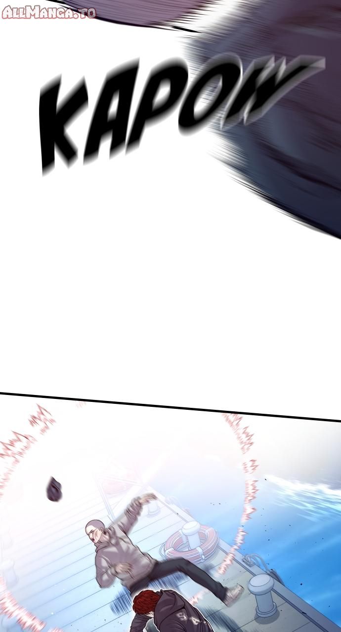 Read Juvenile Offender en Manga Online