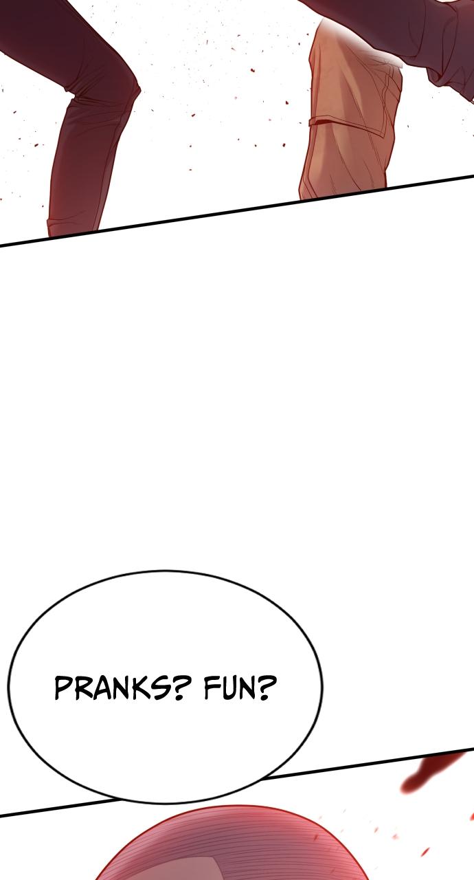 Read Juvenile Offender en Manga Online