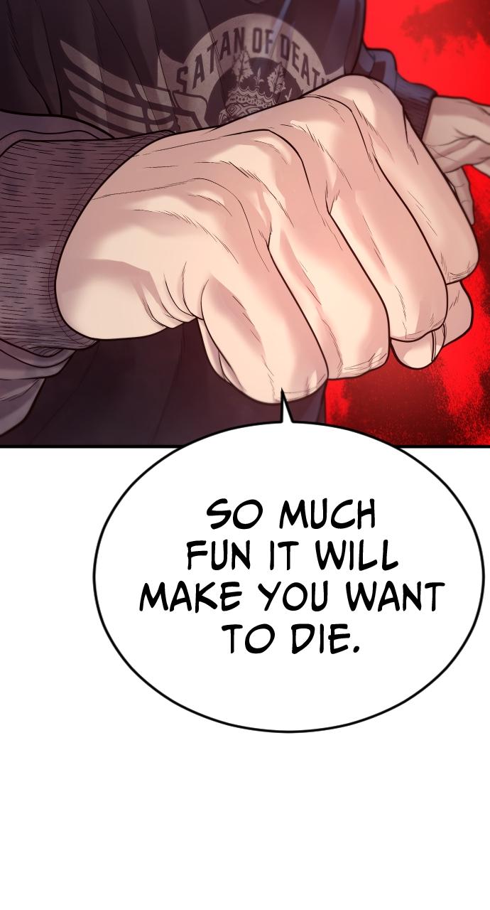 Read Juvenile Offender en Manga Online