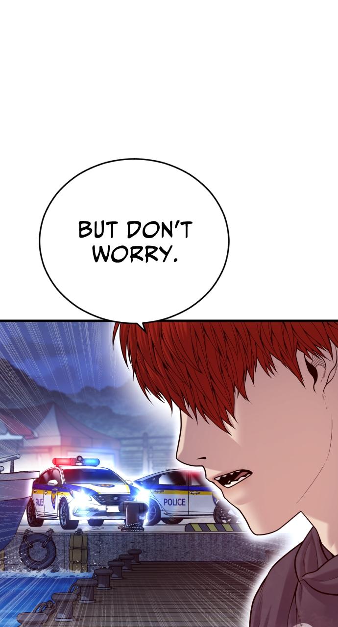Read Juvenile Offender en Manga Online