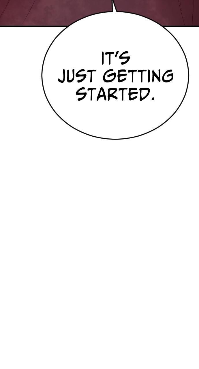 Read Juvenile Offender en Manga Online