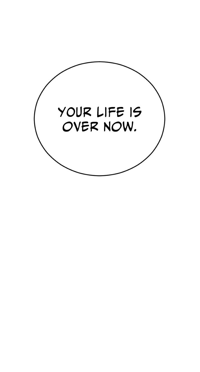 Read Juvenile Offender en Manga Online