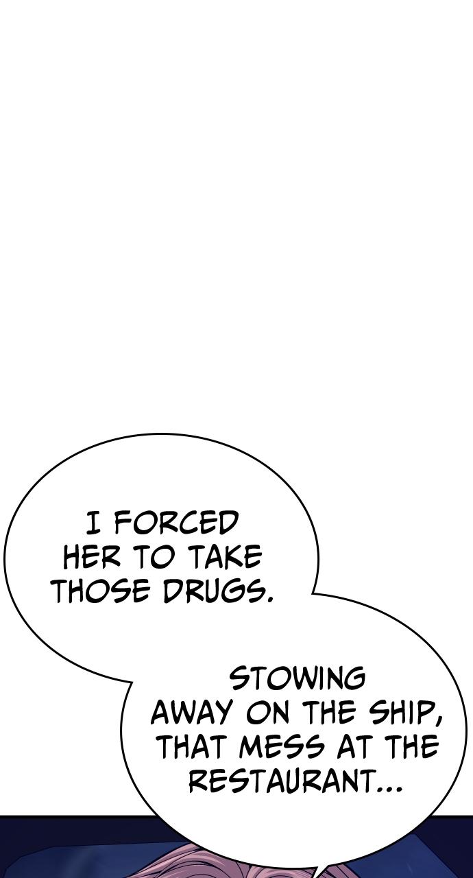 Read Juvenile Offender en Manga Online