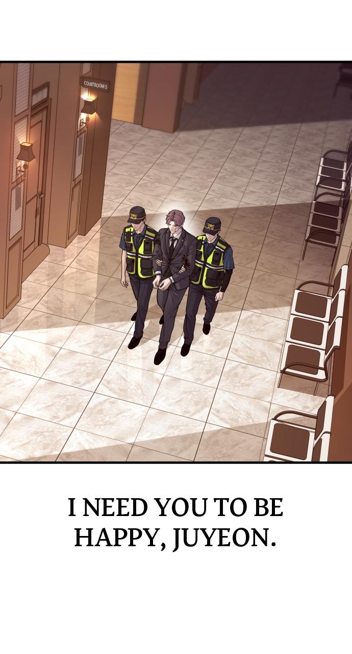 Read Juvenile Offender en Manga Online
