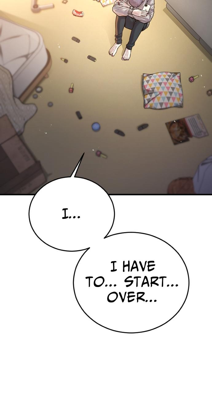 Read Juvenile Offender en Manga Online