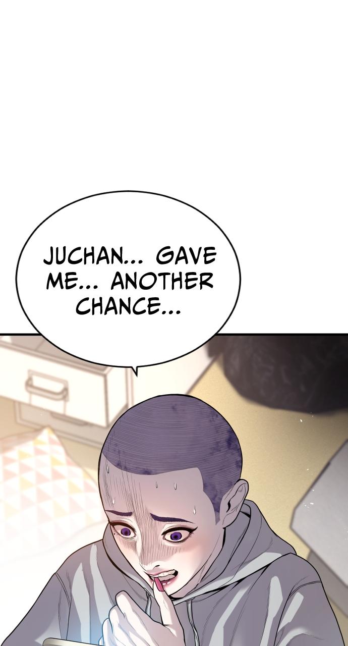Read Juvenile Offender en Manga Online