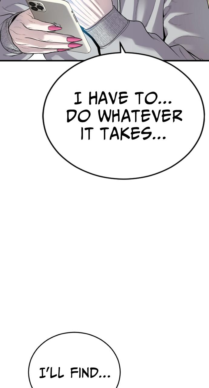 Read Juvenile Offender en Manga Online