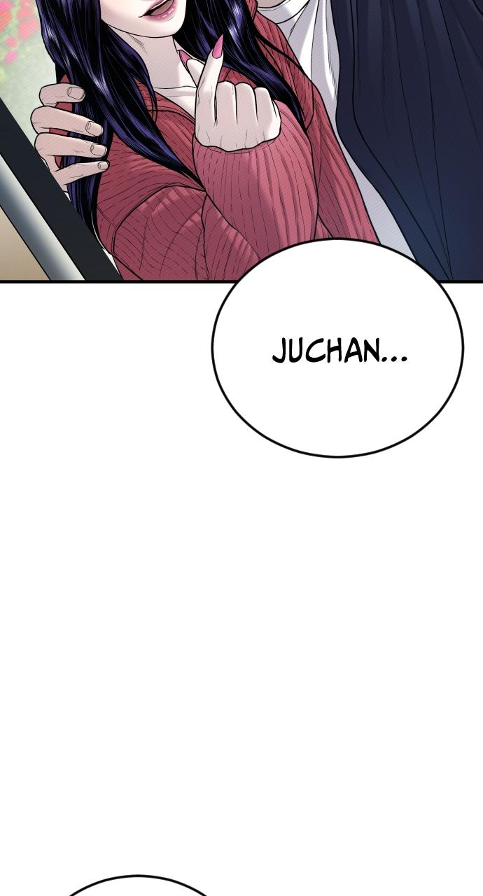 Read Juvenile Offender en Manga Online
