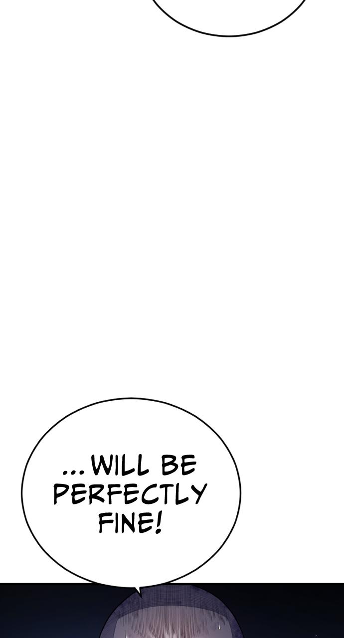 Read Juvenile Offender en Manga Online