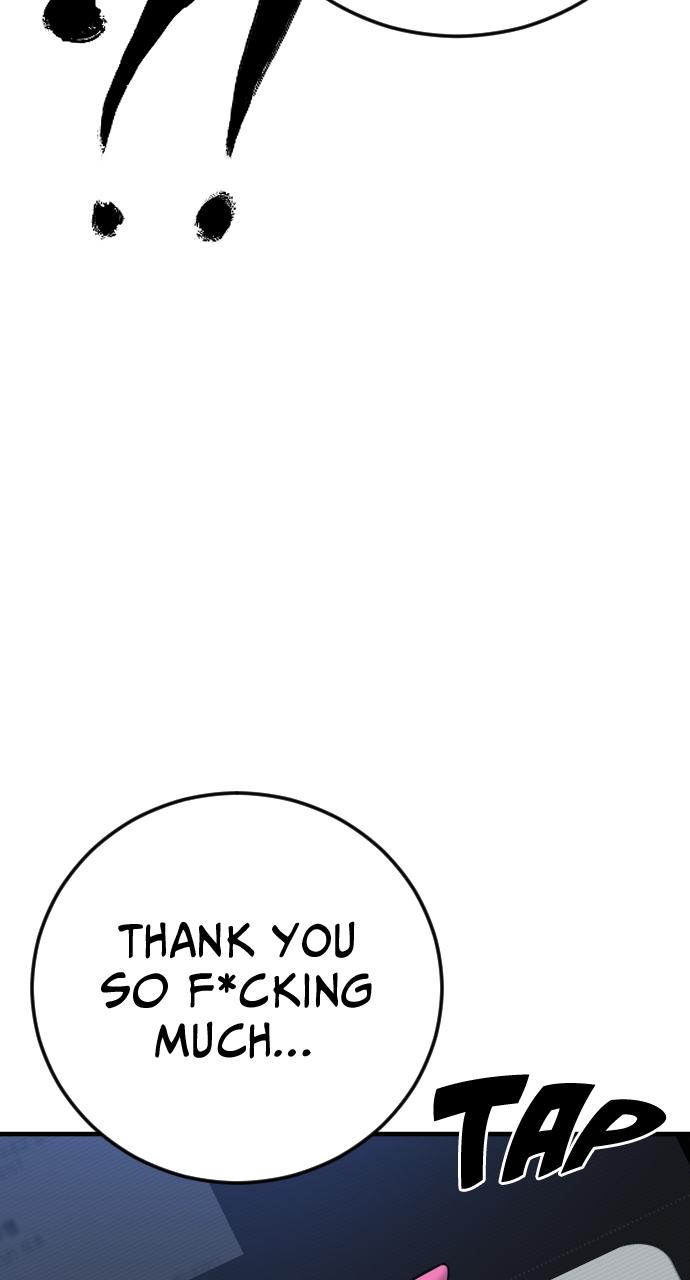 Read Juvenile Offender en Manga Online