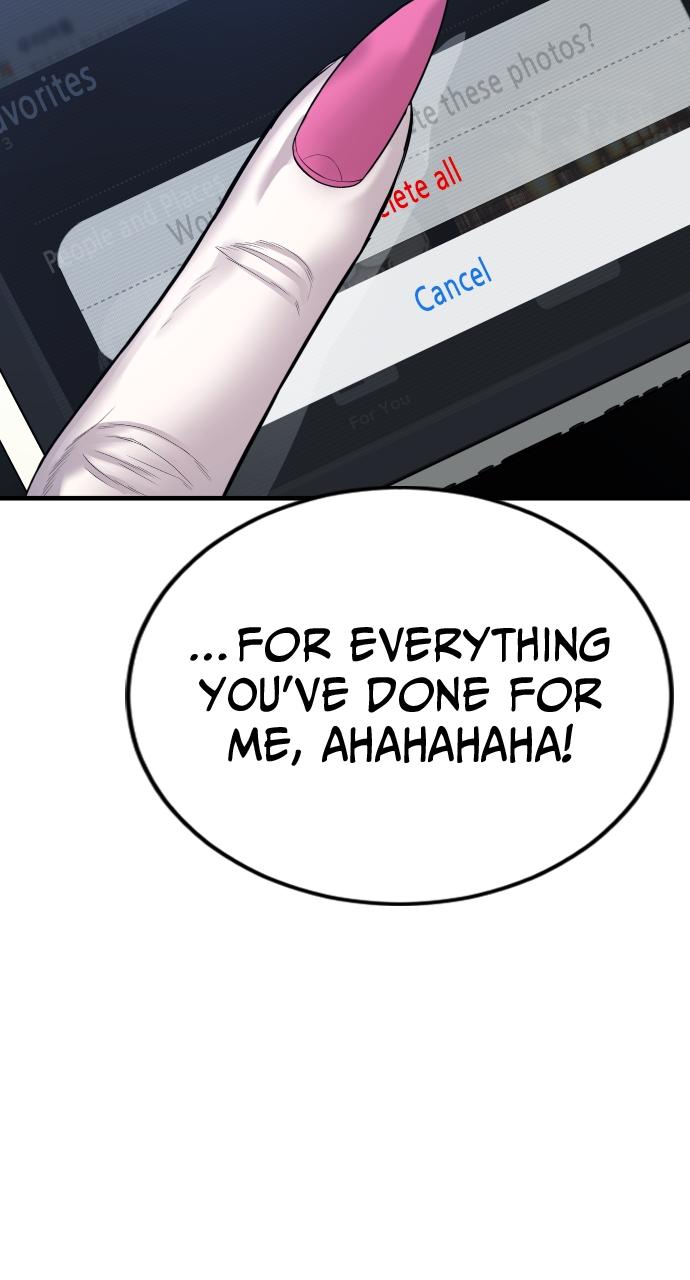 Read Juvenile Offender en Manga Online