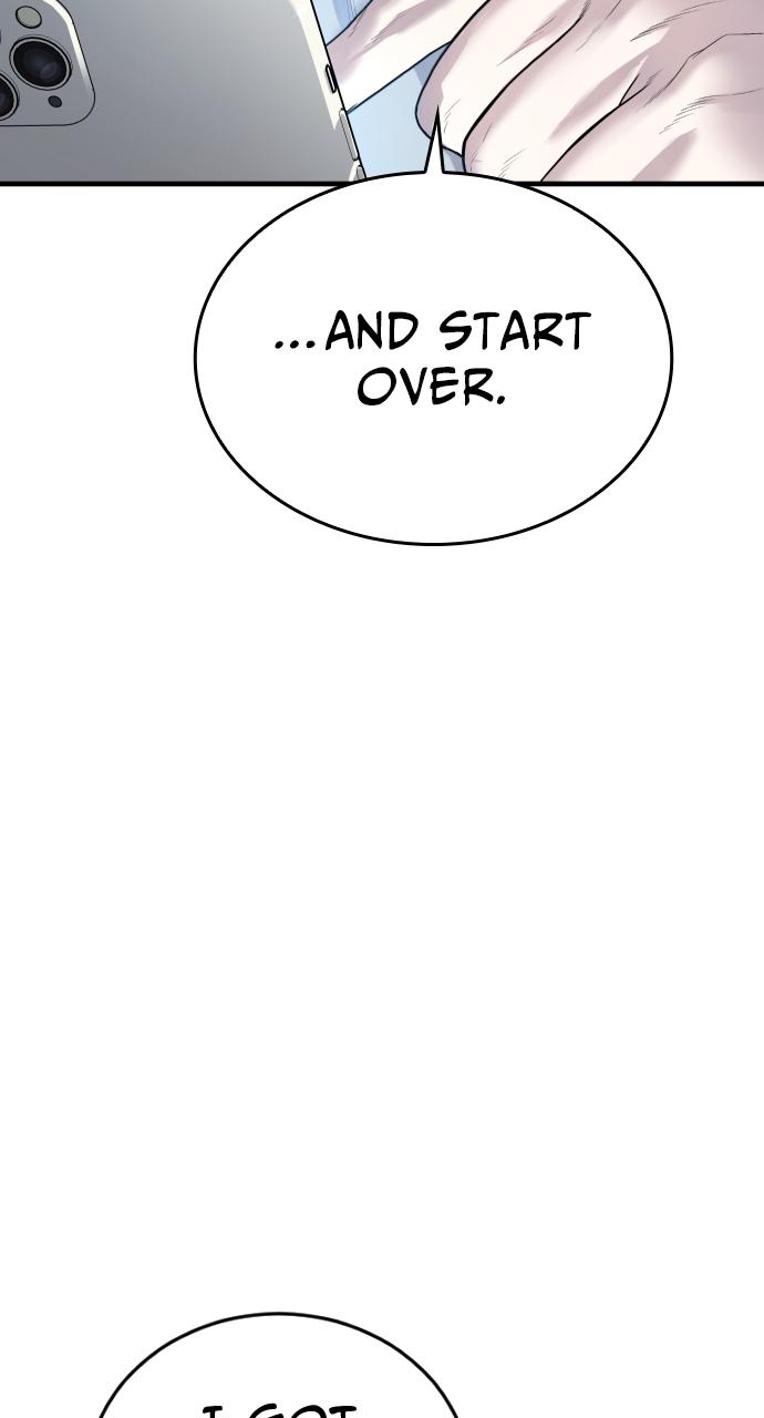 Read Juvenile Offender en Manga Online