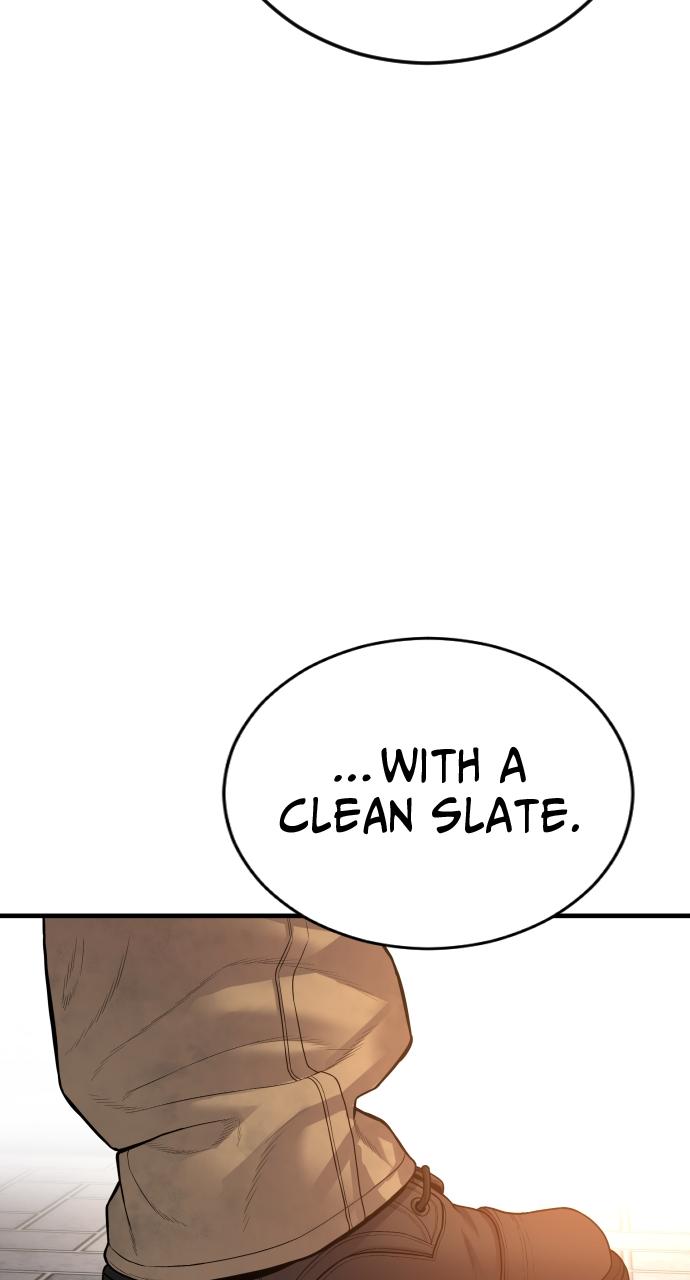 Read Juvenile Offender en Manga Online