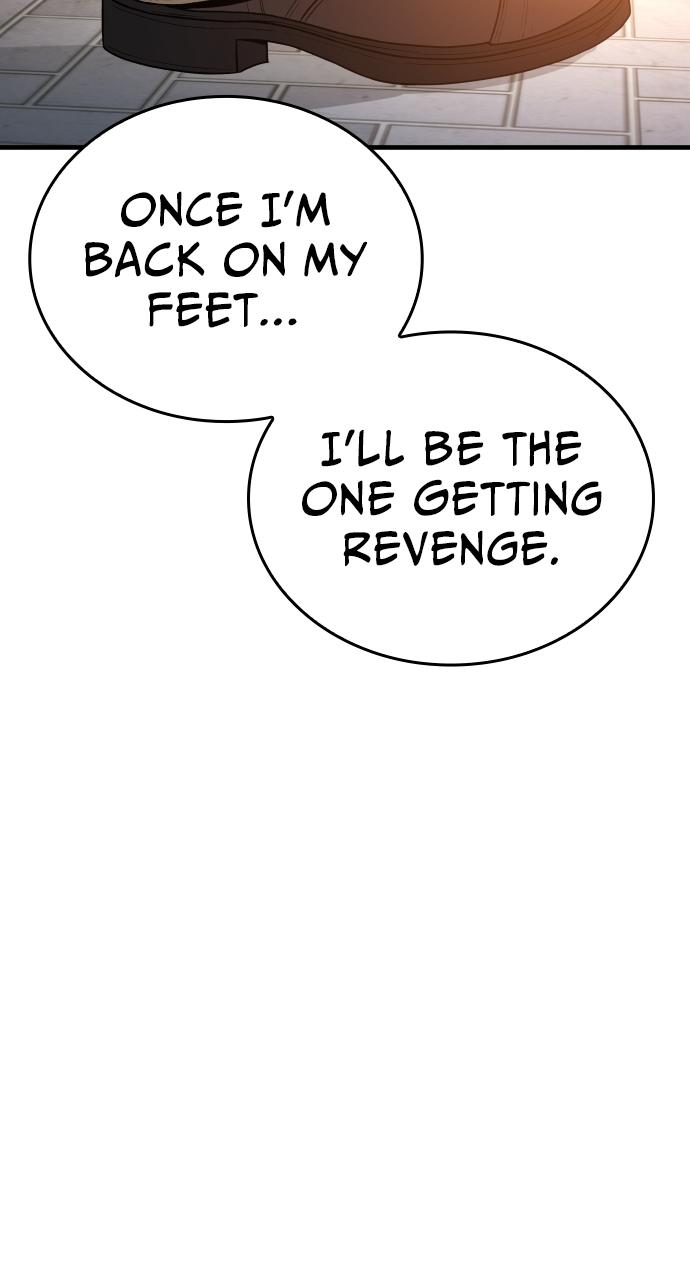 Read Juvenile Offender en Manga Online