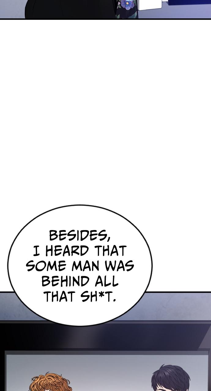 Read Juvenile Offender en Manga Online