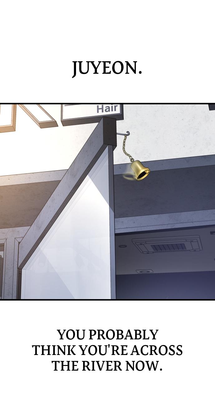Read Juvenile Offender en Manga Online