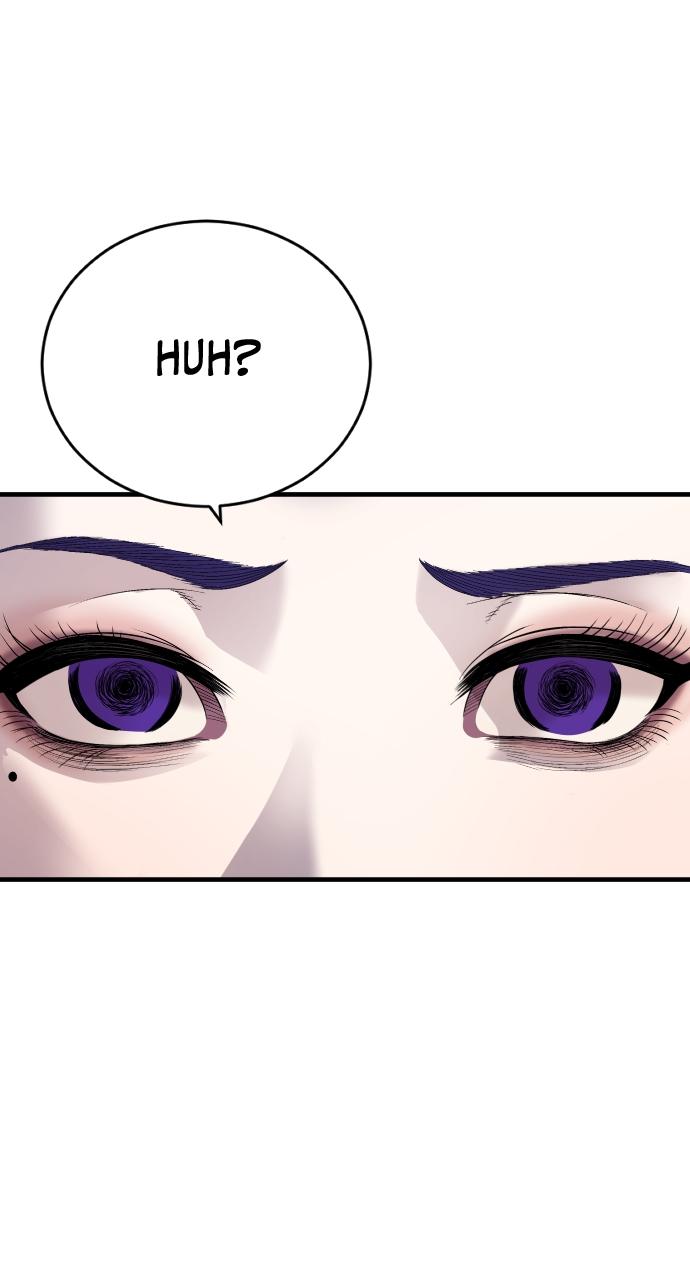 Read Juvenile Offender en Manga Online