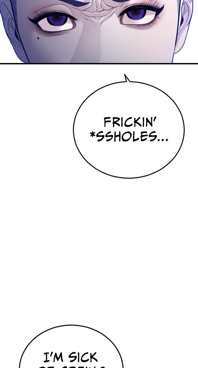 Read Juvenile Offender en Manga Online